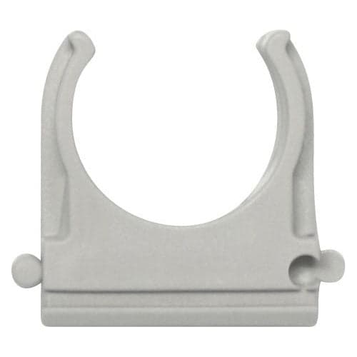 Collare Aperto Ctz- Diam. 32- Friul- Pezzi 50 in Collari standard BricoGo - Marano di Napoli, commercioVirtuoso.it