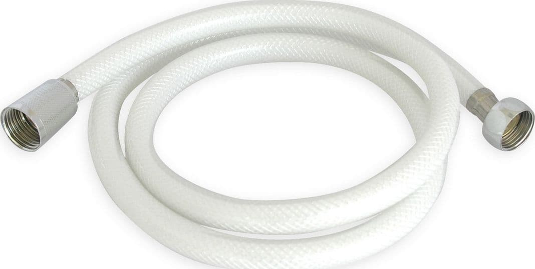 Flessibile Ricambio Per Shut-Off- Cm 120- Dh- Pezzi 1 in  BricoGo - Marano di Napoli, commercioVirtuoso.it