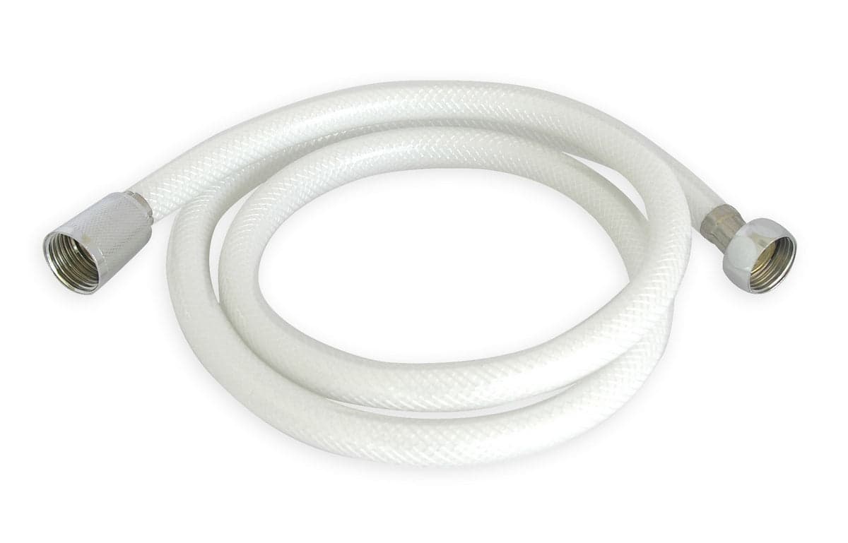 Flessibile Ricambio Per Shut-Off- Cm 120- Dh- Pezzi 1 in  BricoGo - Marano di Napoli, commercioVirtuoso.it