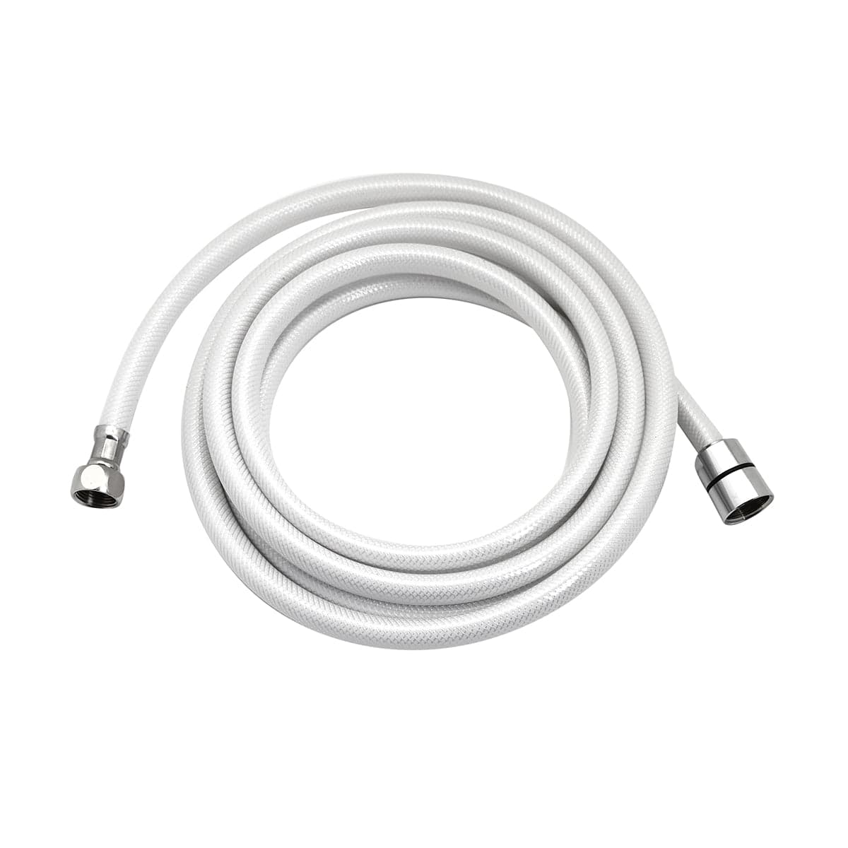 Flessibile Retinato Per Barca F 1/2 Conico X F 3/8 Bombato- Cm 400- Dh- Pezzi 1 in Flessibili doccia BricoGo - Marano di Napoli, commercioVirtuoso.it