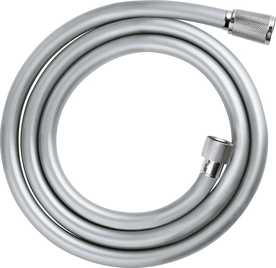 Flessibile Doccia Relexaflex- Cm 150- Grohe- Pezzi 1 in Flessibili doccia BricoGo - Marano di Napoli, commercioVirtuoso.it