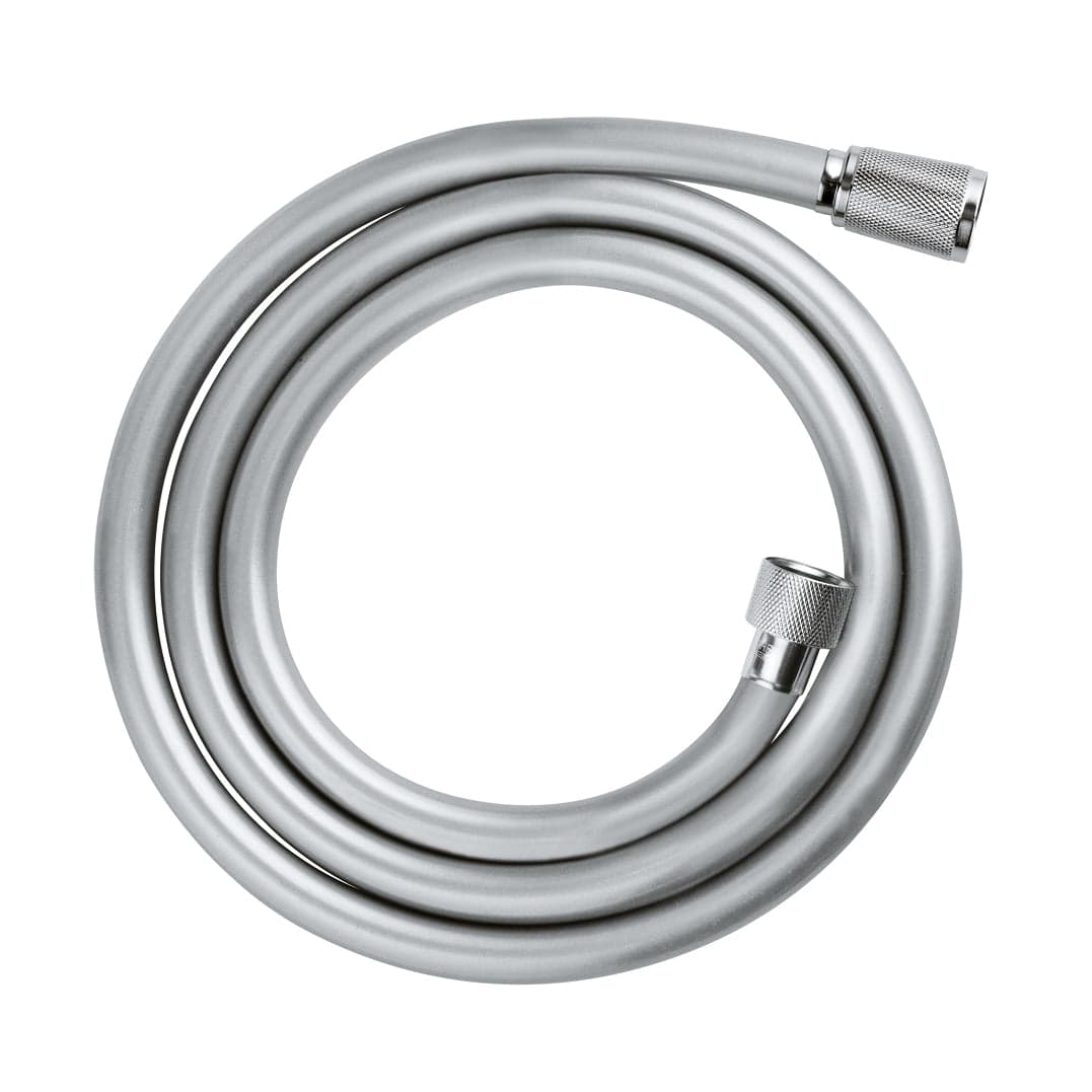 Flessibile Doccia Relexaflex- Cm 200- Grohe- Pezzi 1 in Flessibili doccia BricoGo - Marano di Napoli, commercioVirtuoso.it