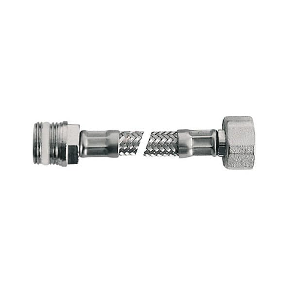 Flessibile Normale Mf 1/2X1/2 Flexcore Fxc- Cm. 50- Parig- Pezzi 1 in Flessibili doccia BricoGo - Marano di Napoli, commercioVirtuoso.it