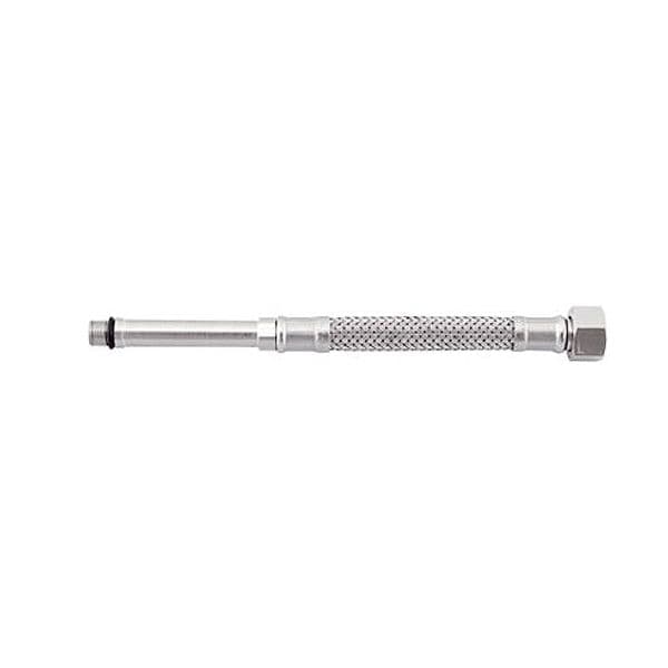 Flessibile Acciaio Inox Dn8 Mxl 10X1- Mxl 10X1 X F 1/2 Cm. 040- Dh- Pezzi 1 in Cinghie di distribuzione per stampanti 3D BricoGo - Marano di Napoli, commercioVirtuoso.it