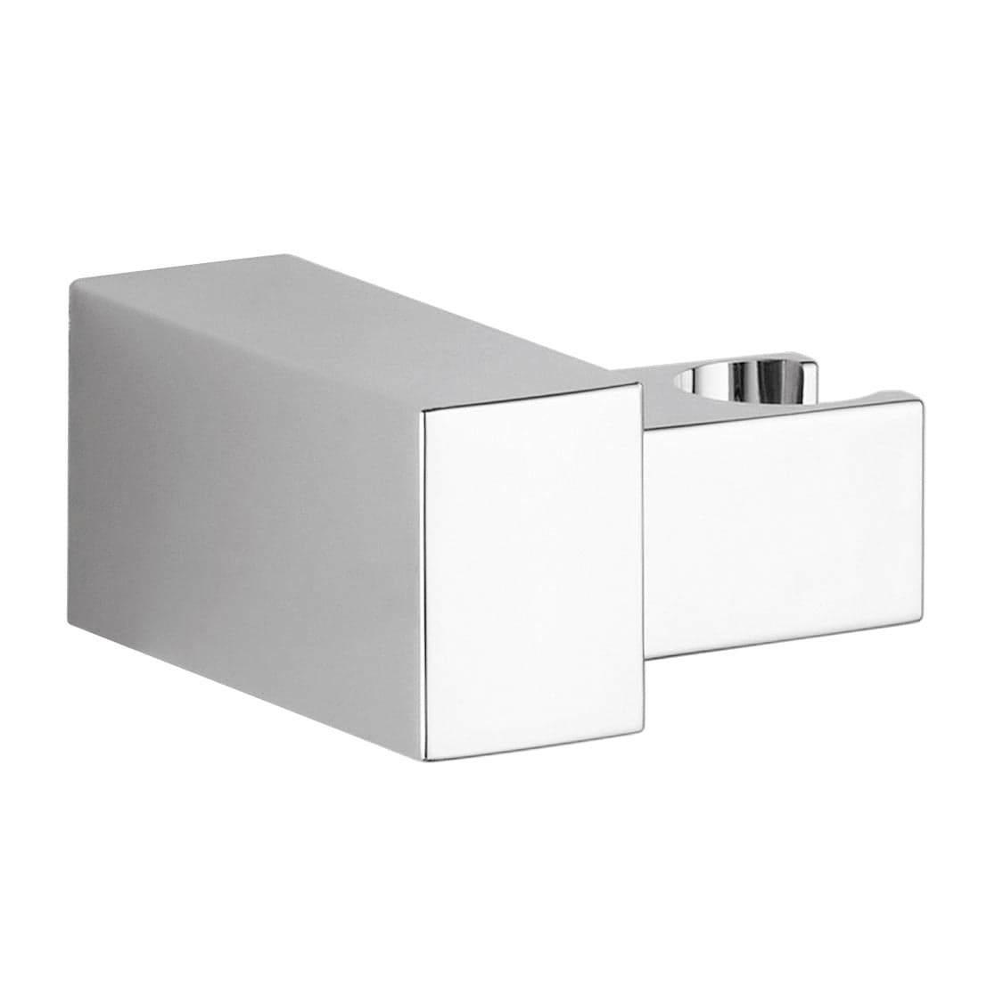 Supporto Girevole Quadro In Abs- Cromo- Damas- Pezzi 1 in Rotelle BricoGo - Marano di Napoli, commercioVirtuoso.it