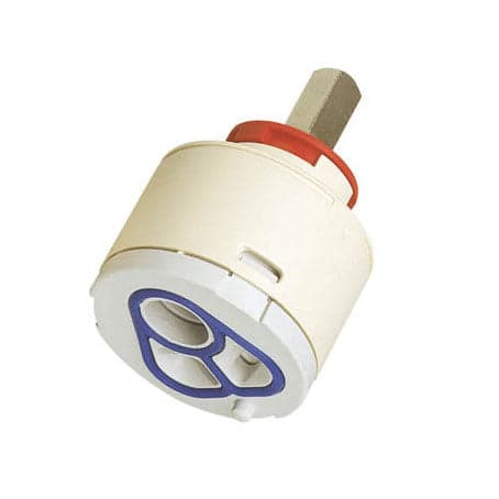 Cartuccia Mod. C42 D.42- Diam. 42 Mm- Faidf- Pezzi 1 in Cartucce BricoGo - Marano di Napoli, commercioVirtuoso.it
