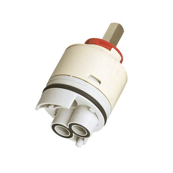 Cartuccia Mod. Cx42 D.42- Diam. 42 Mm- Faidf- Pezzi 1 in Caraffe Filtranti BricoGo - Marano di Napoli, commercioVirtuoso.it