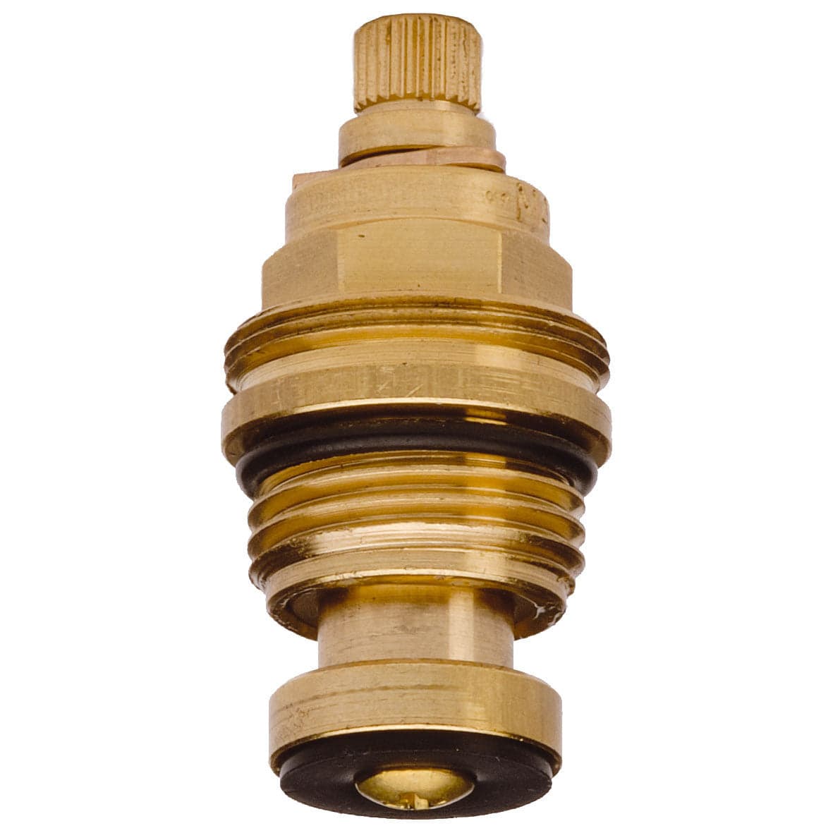 Vitone Con Filetto Per Coprivitone M24X1- 1/2- Remer- Pezzi 1 in Deriva per rubinetti BricoGo - Marano di Napoli, commercioVirtuoso.it