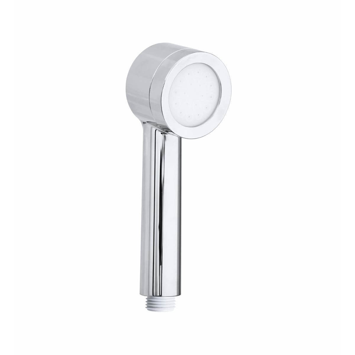 Doccetta Estraibile Per Miscelatore Lavello Cucina Favignana- Cromo - Diam. 62 Mm- Dh- Pezzi 1 in Aeratori BricoGo - Marano di Napoli, commercioVirtuoso.it