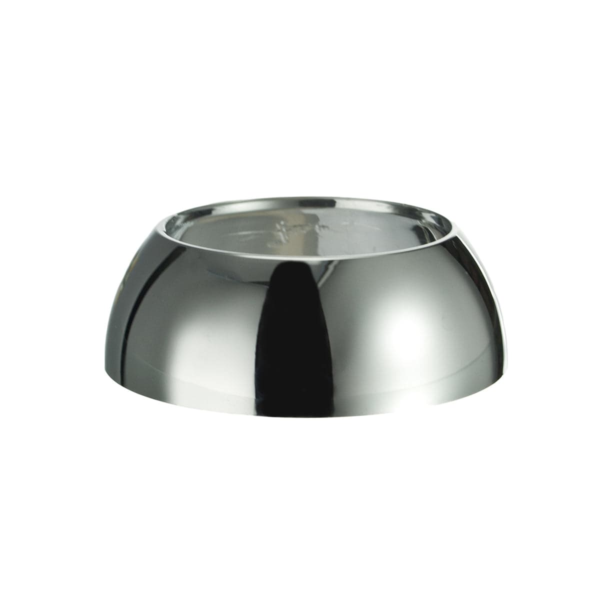 Coprighiera In Pvc D. 40- Diam. 40 Mm- Pb- Pezzi 1 in Strisce di copertura BricoGo - Marano di Napoli, commercioVirtuoso.it