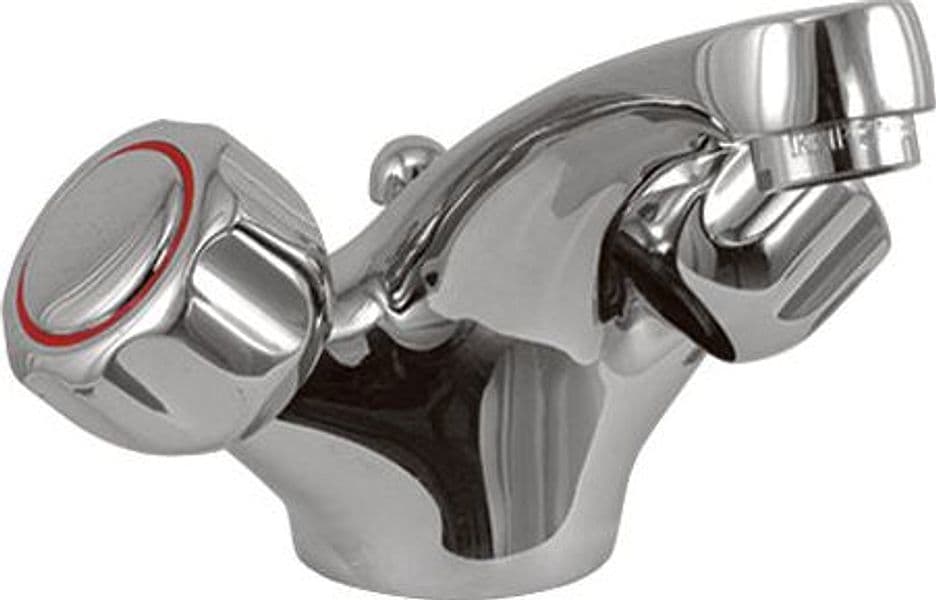 Monoblocco Lavabo Serie Artos- 1 - Dh- Pezzi 1 in Lavabi BricoGo - Marano di Napoli, commercioVirtuoso.it