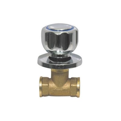 Distributori d'acqua per impianti da cucina