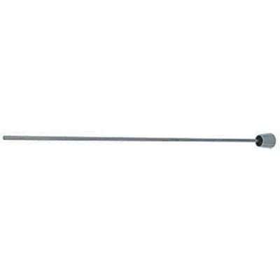 ASTA PER BATTERIA LAVABO SERIE ARTOS- DH- pezzi 1
