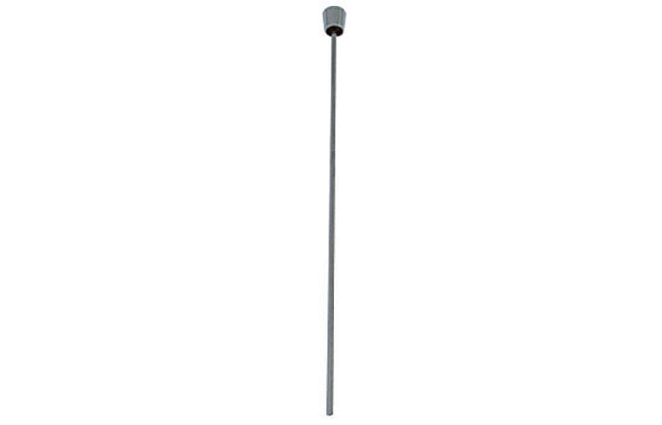 Asta Per Batteria Lavabo Serie Artos- Dh- Pezzi 1 in Deriva per rubinetti BricoGo - Marano di Napoli, commercioVirtuoso.it