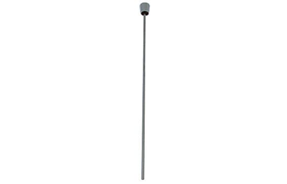 Asta Per Batteria Lavabo Serie Artos- Dh- Pezzi 1 in Deriva per rubinetti BricoGo - Marano di Napoli, commercioVirtuoso.it