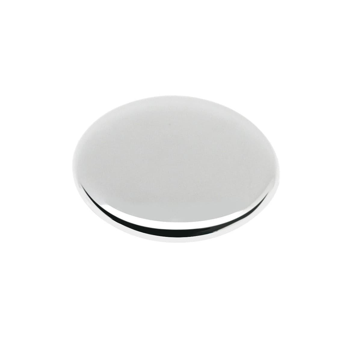 Placchetta Ottone Per Maniglia Serie Artos- Dh- Pezzi 1 in Set maniglie BricoGo - Marano di Napoli, commercioVirtuoso.it