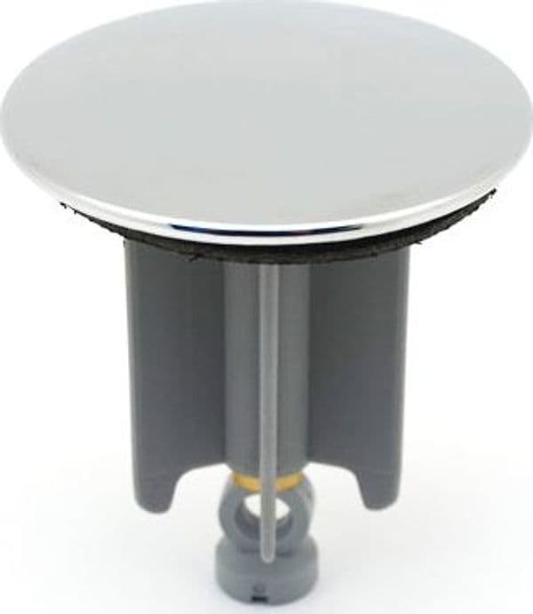 Tappo Salterello Gigante Dh 1 1/4