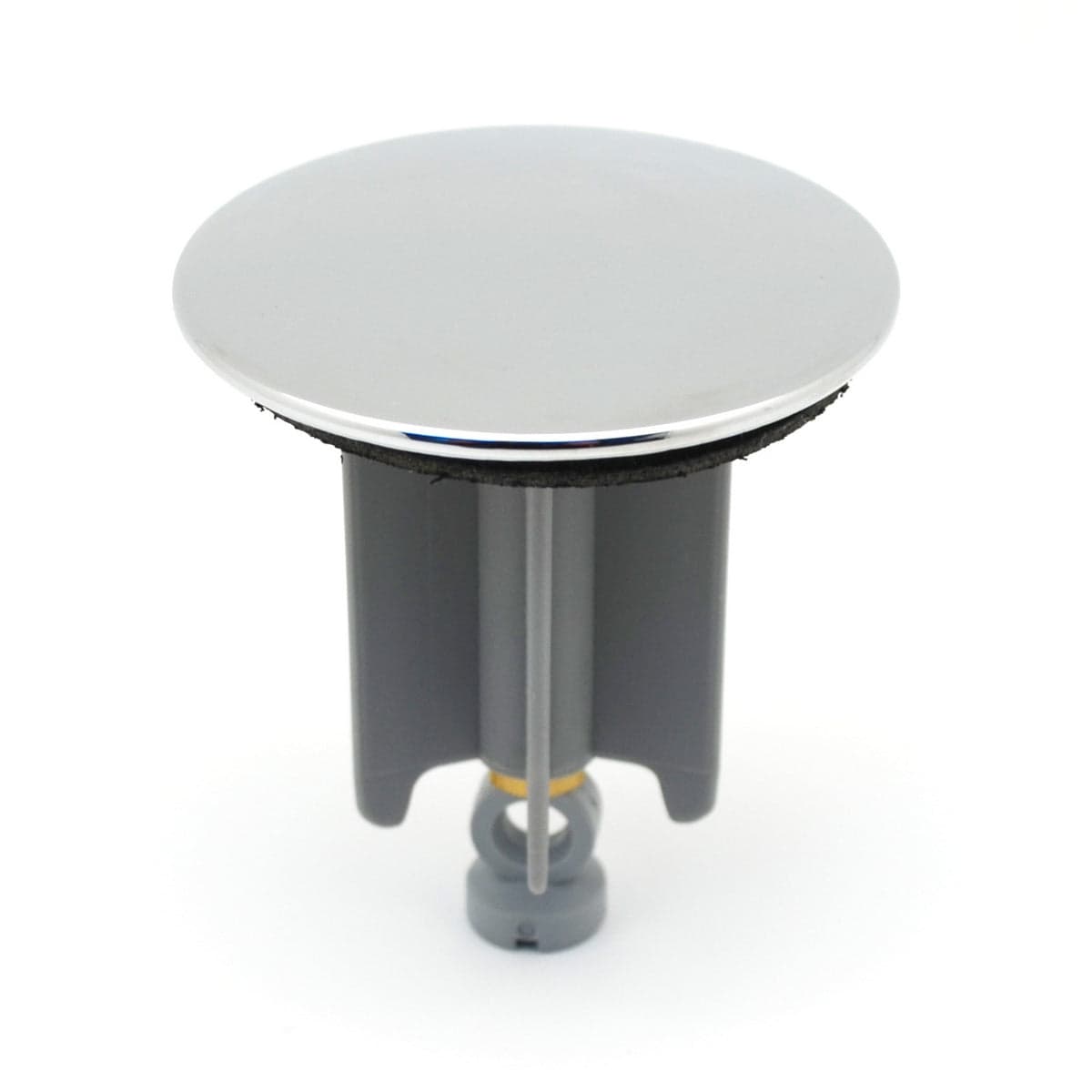 Tappo Salterello Gigante- 1 1/4- Dh- Pezzi 1 in Accessori per trampolini BricoGo - Marano di Napoli, commercioVirtuoso.it