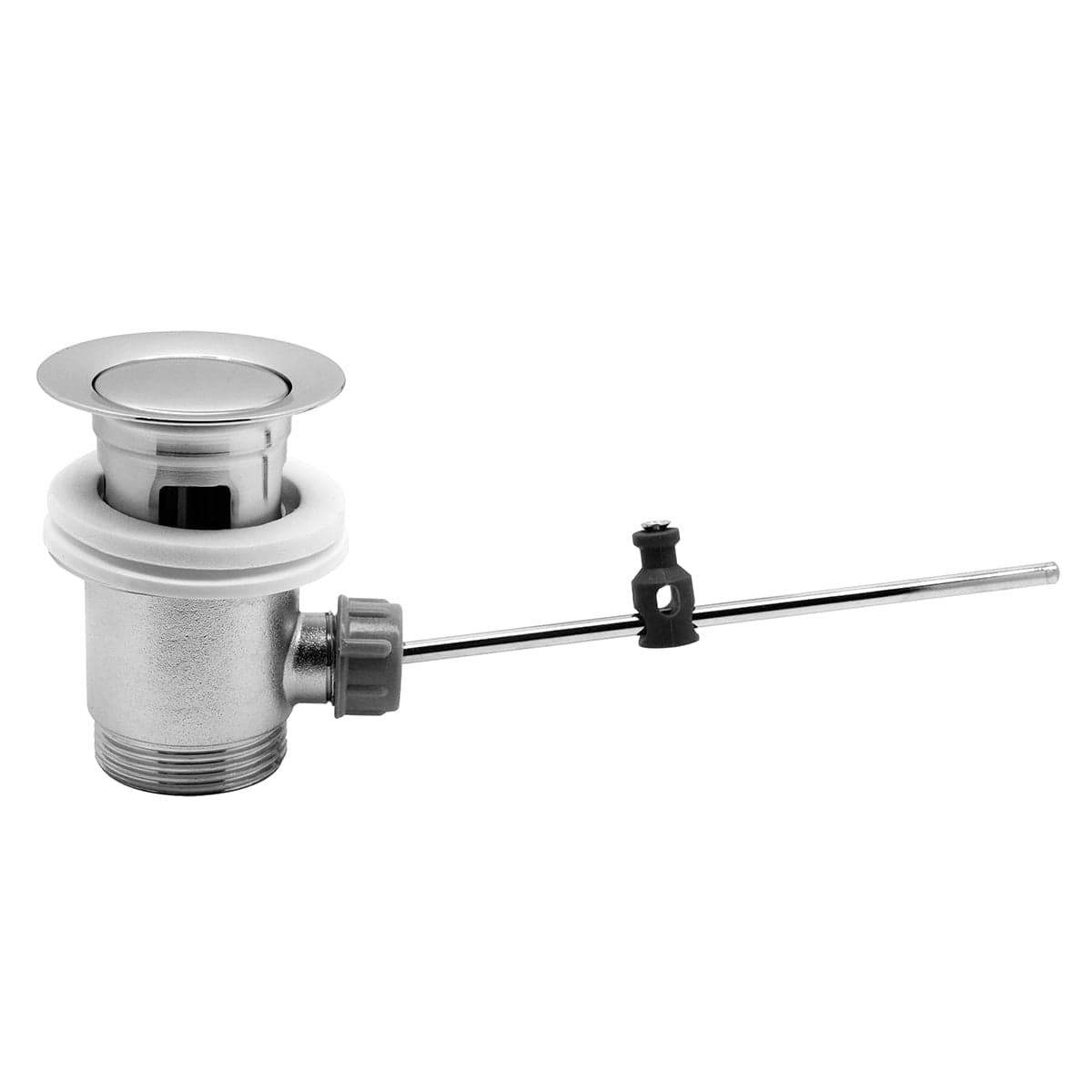 Piletta Con Salterello Per Lavabo Serie Artos- 1 - Damas- Pezzi 1 in Armadi pieghevoli BricoGo - Marano di Napoli, commercioVirtuoso.it
