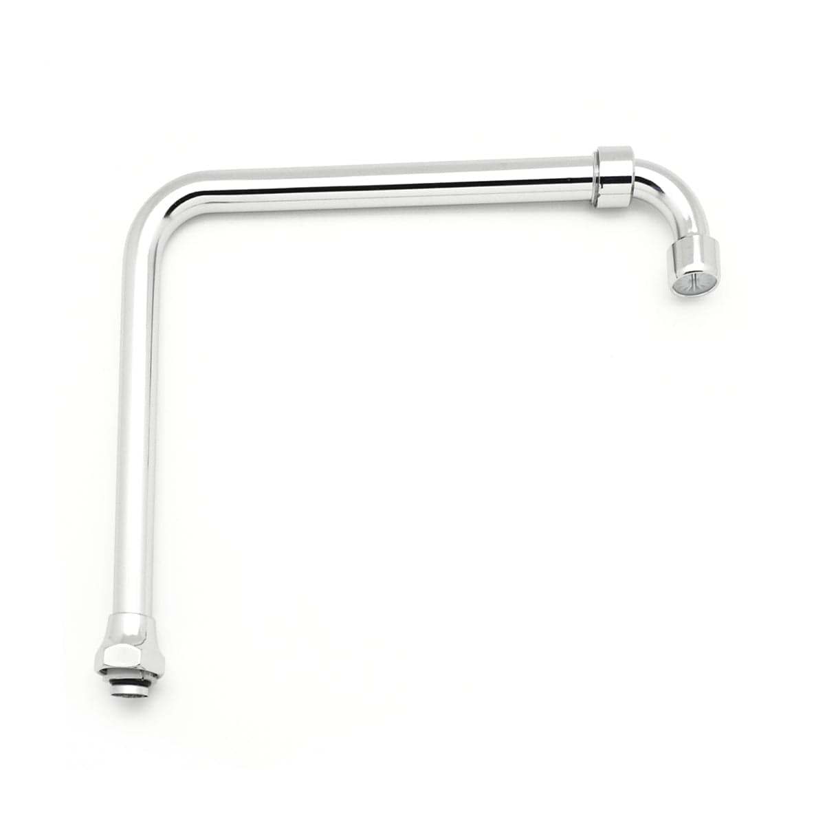 Canna A Ponte Allungabile- Diam. 18 X 3/4F- Dh- Pezzi 1 in Bastoni e telai per tende BricoGo - Marano di Napoli, commercioVirtuoso.it