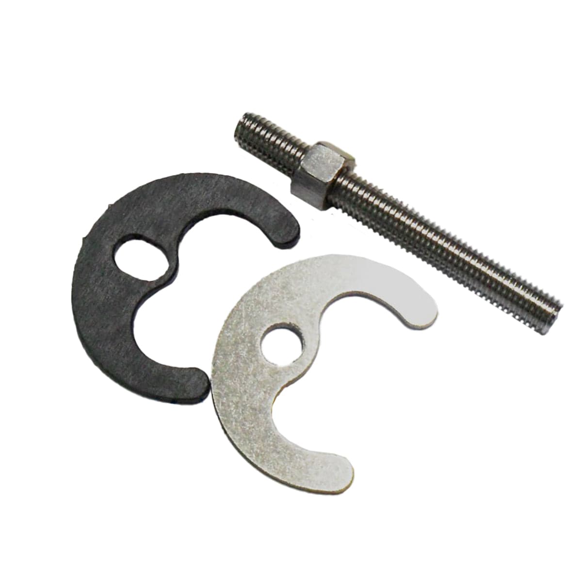Kit Di Fissaggio Per Miscelatore- Gopla- Pezzi 1 in Bocchette BricoGo - Marano di Napoli, commercioVirtuoso.it