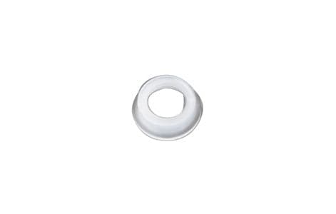 Anello In Nylon Ferma Asta- Damas- Pezzi 1 in Anelliere BricoGo - Marano di Napoli, commercioVirtuoso.it