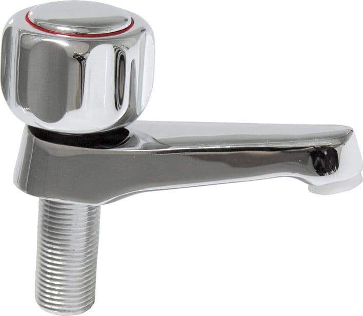 Rubinetto Collo Cigno Serie Artos- 1/2- Dh- Pezzi 1 in Rubinetti per lavelli da cucina BricoGo - Marano di Napoli, commercioVirtuoso.it