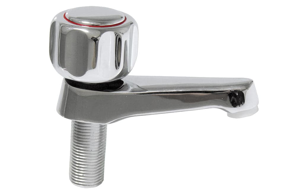 Rubinetto Collo Cigno Serie Artos- 1/2- Dh- Pezzi 1 in Rubinetti per lavelli da cucina BricoGo - Marano di Napoli, commercioVirtuoso.it