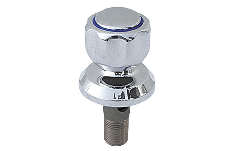 Rubinetto Bidet Serie Artos- 1/2- Dh- Pezzi 1 in Rubinetti per bidet BricoGo - Marano di Napoli, commercioVirtuoso.it
