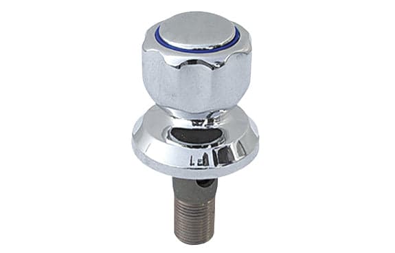 Rubinetto Bidet Serie Artos- 1/2- Dh- Pezzi 1 in Rubinetti per bidet BricoGo - Marano di Napoli, commercioVirtuoso.it
