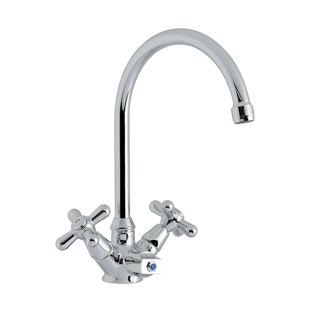 Gruppo Monoforo Lavello Serie Marea- Cromo- Pb- Pezzi 1 in Rubinetti per bidet BricoGo - Marano di Napoli, commercioVirtuoso.it