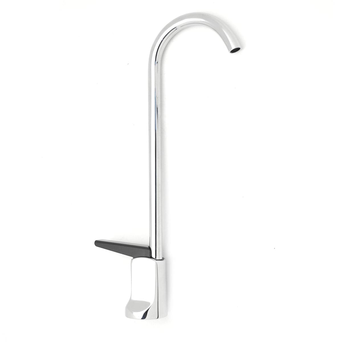 Rubinetto Beverino A Colonna 3/8 M- Cromo- Dh- Pezzi 1 in Rubinetti per lavelli da cucina BricoGo - Marano di Napoli, commercioVirtuoso.it