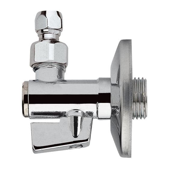 Rubinetto Sottolavabo Con Filtro A Snodo 1/2 X 10- G 1/2 X 10- Remer- Pezzi 1 in Rubinetti di lavanderia e pluriuso BricoGo - Marano di Napoli, commercioVirtuoso.it