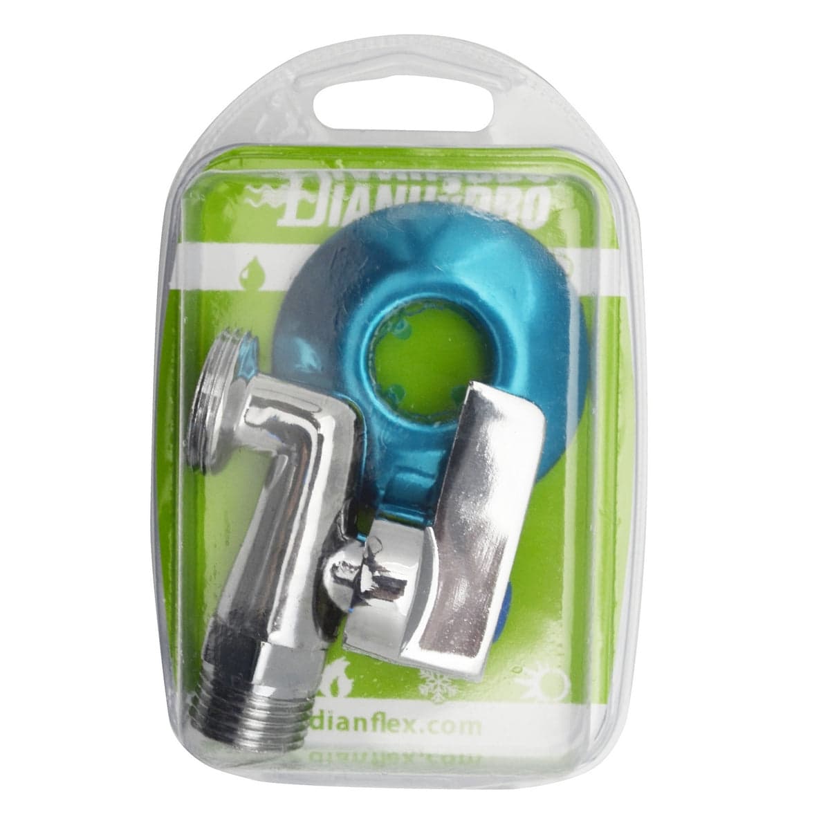 Rubinetto Lavatrice A Sfera Pesante In Ottone Cromato Blister- 1/2 X 3/4- Faidf- Pezzi 1 in Rubinetti di lavanderia e pluriuso BricoGo - Marano di Napoli, commercioVirtuoso.it