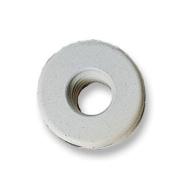 Morsetto Per Orinatoio- D. 35X14- Tremolada Pezzi 1 in Autocategorizzazione BricoGo - Marano di Napoli, commercioVirtuoso.it