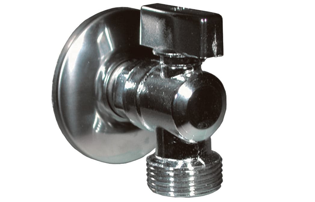 Rubinetto A Sfera Per Lavatrice Modello Lux- 1/2 X 3/4- Dh- Pezzi 1 in Rubinetti di lavanderia e pluriuso BricoGo - Marano di Napoli, commercioVirtuoso.it