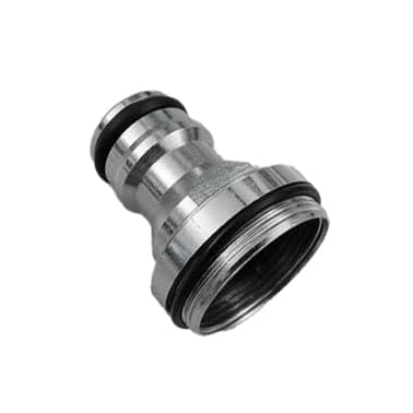Adattatore Con Attacco Rapido 22F 24M- 10 L/Min- Dh- Pezzi 1 in Cavi coassiali BricoGo - Marano di Napoli, commercioVirtuoso.it