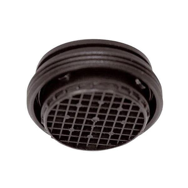Aeratore Maschio Flat Z40- Mm 24 X 1- Remer- Pezzi 1 in Aeratori BricoGo - Marano di Napoli, commercioVirtuoso.it