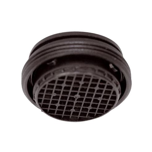 Aeratore Maschio Flat Z40- Mm 24 X 1- Remer- Pezzi 1 in Aeratori BricoGo - Marano di Napoli, commercioVirtuoso.it