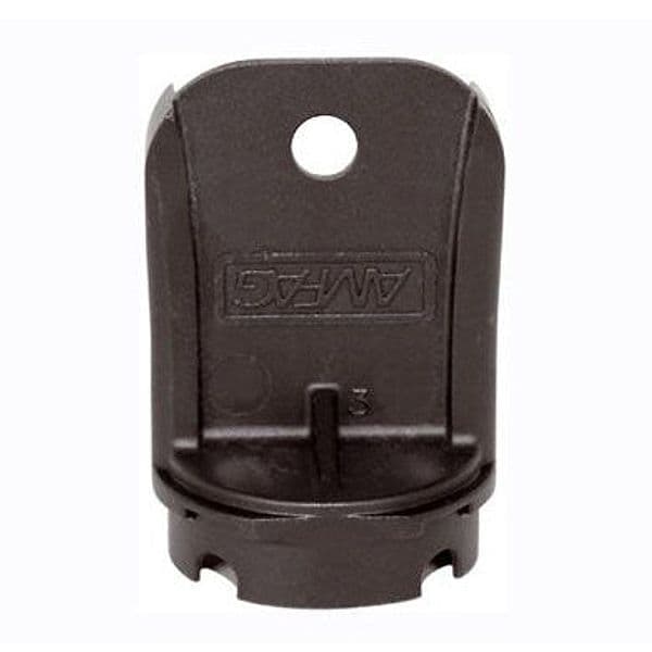 Chiave Per Aeratore Flat- M24- Remer- Pezzi 1 in Aeratori BricoGo - Marano di Napoli, commercioVirtuoso.it