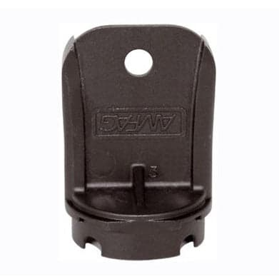 Chiave Per Aeratore Flat- M24- Remer- Pezzi 1 in Aeratori BricoGo - Marano di Napoli, commercioVirtuoso.it