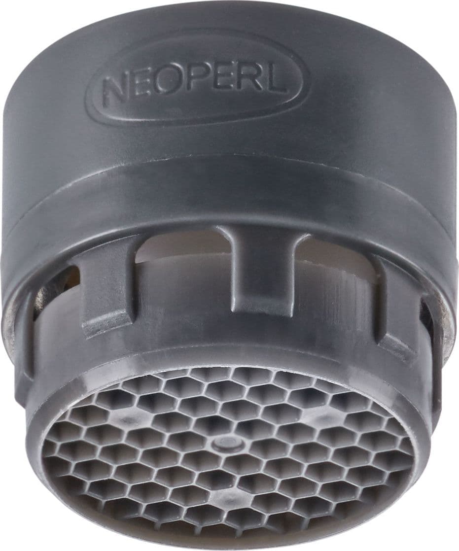 Cartuccia Interna Aeratore Honey Comb Pca 3/8/M16/M18- 3/8 - M 16 - M 18- Neope- Pezzi 10 in Aeratori BricoGo - Marano di Napoli, commercioVirtuoso.it