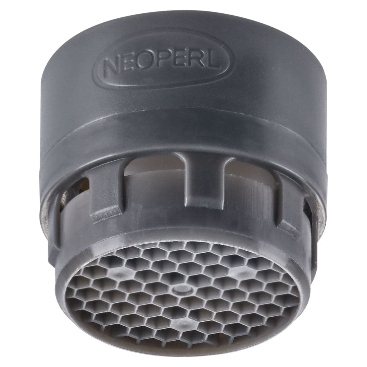 Cartuccia Interna Aeratore Honey Comb Pca 3/8/M16/M18- 3/8 - M 16 - M 18- Neope- Pezzi 10 in Aeratori BricoGo - Marano di Napoli, commercioVirtuoso.it