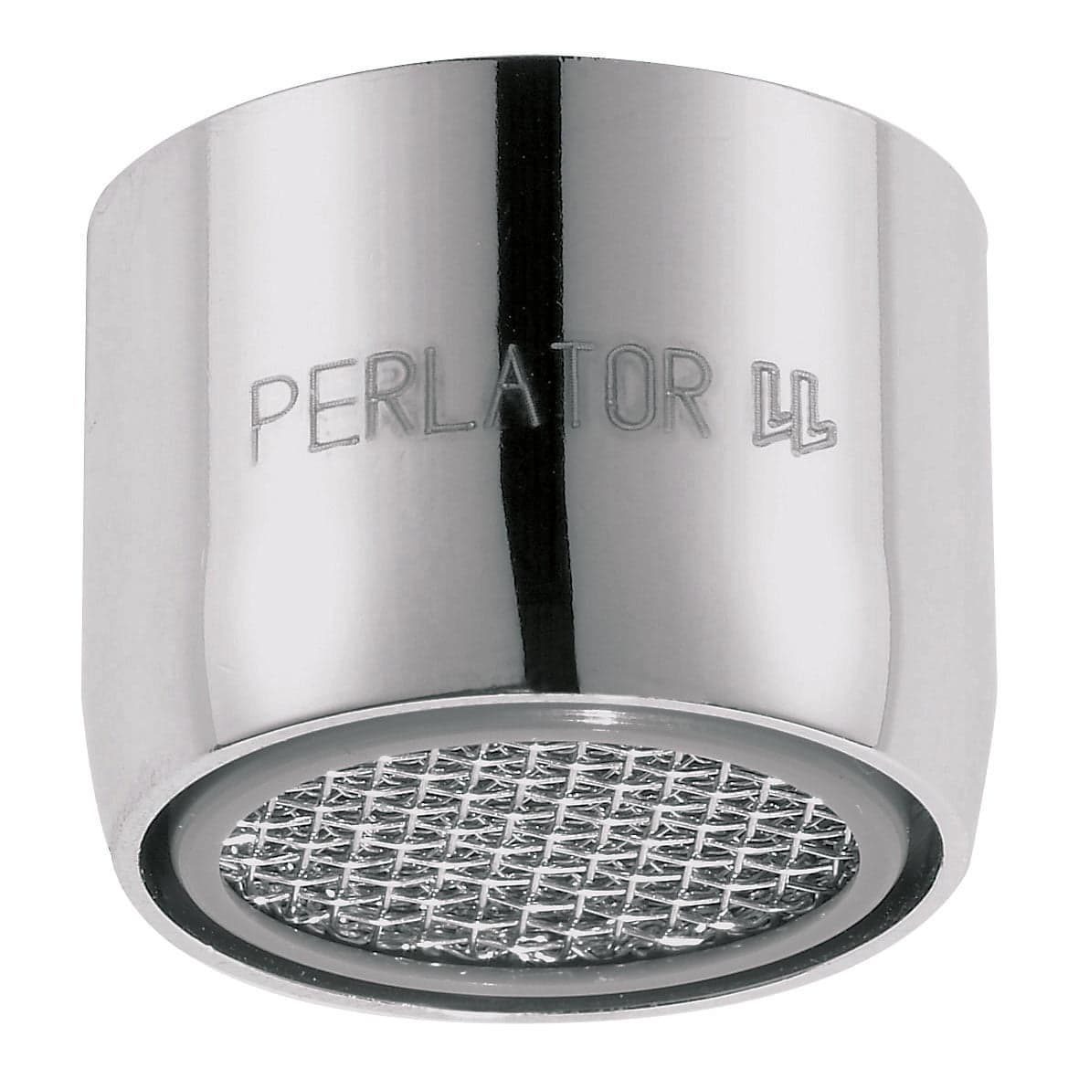 Aeratore Femmina Long Life Mm 22X1- Mm 22 X 1- Neope- Pezzi 10 in Aeratori BricoGo - Marano di Napoli, commercioVirtuoso.it