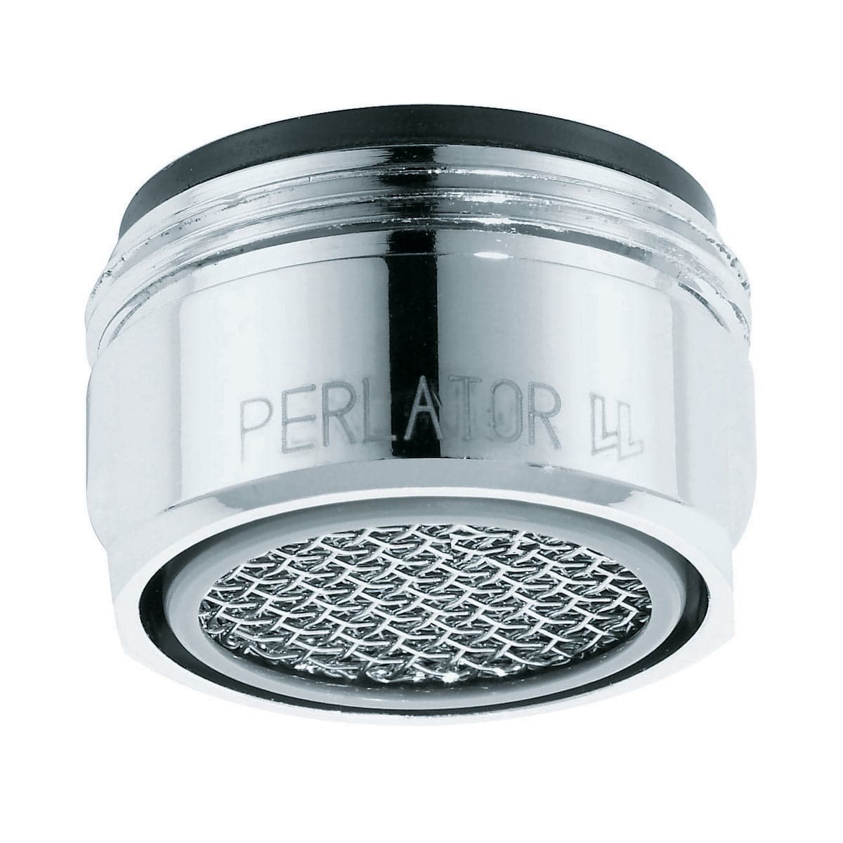 Aeratore Maschio Long Life Mm 24X1- Mm 24 X 1- Neope- Pezzi 10 in Aeratori BricoGo - Marano di Napoli, commercioVirtuoso.it