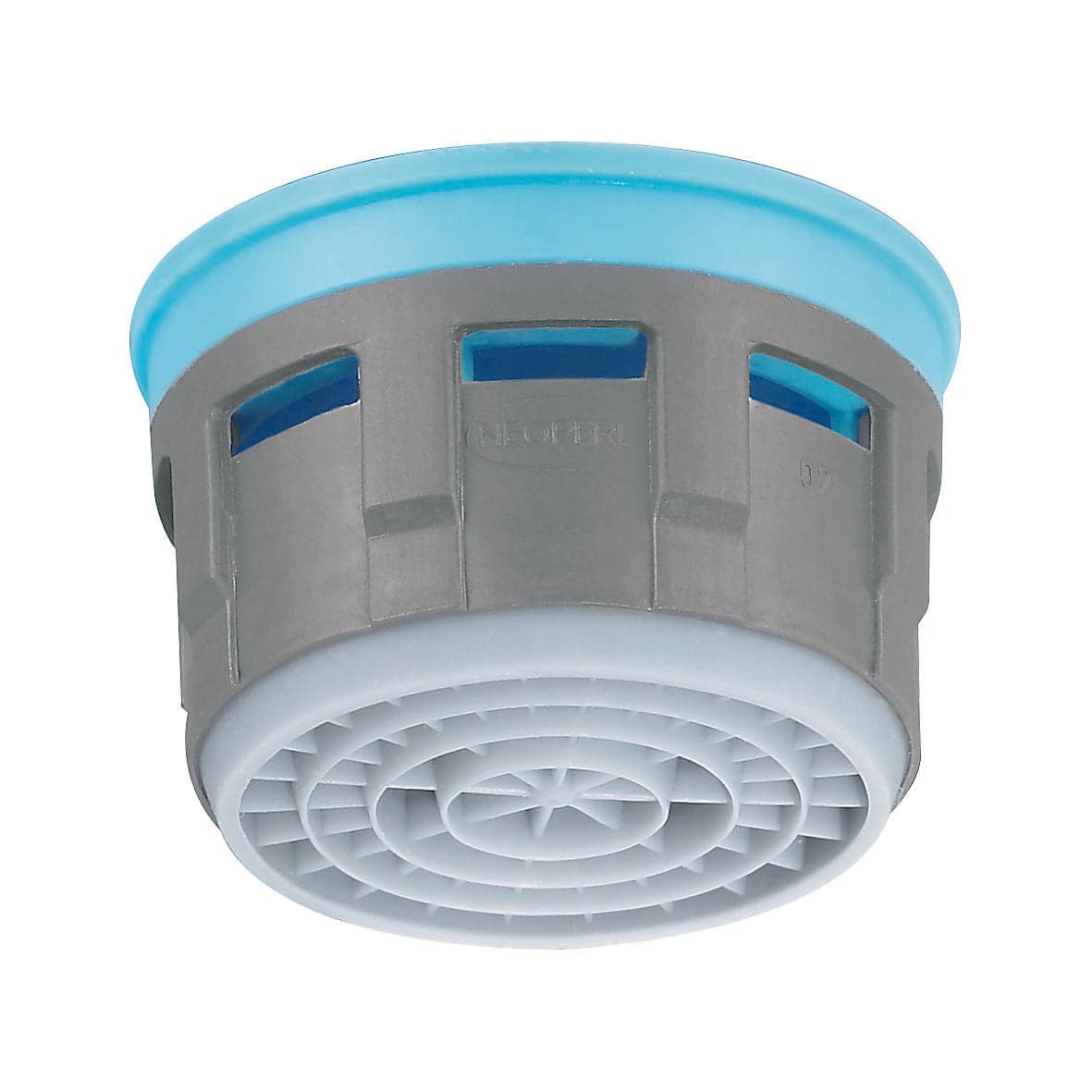Cartuccia Interna Cascade Slc M22/M24- M 22 / M 24- Neope- Pezzi 10 in Cartucce BricoGo - Marano di Napoli, commercioVirtuoso.it