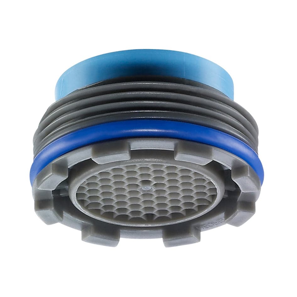 Aeratore Cache' Honeycomb Jr M21.5X1- M 21.5 X 1- Neope- Pezzi 10 in Aeratori BricoGo - Marano di Napoli, commercioVirtuoso.it