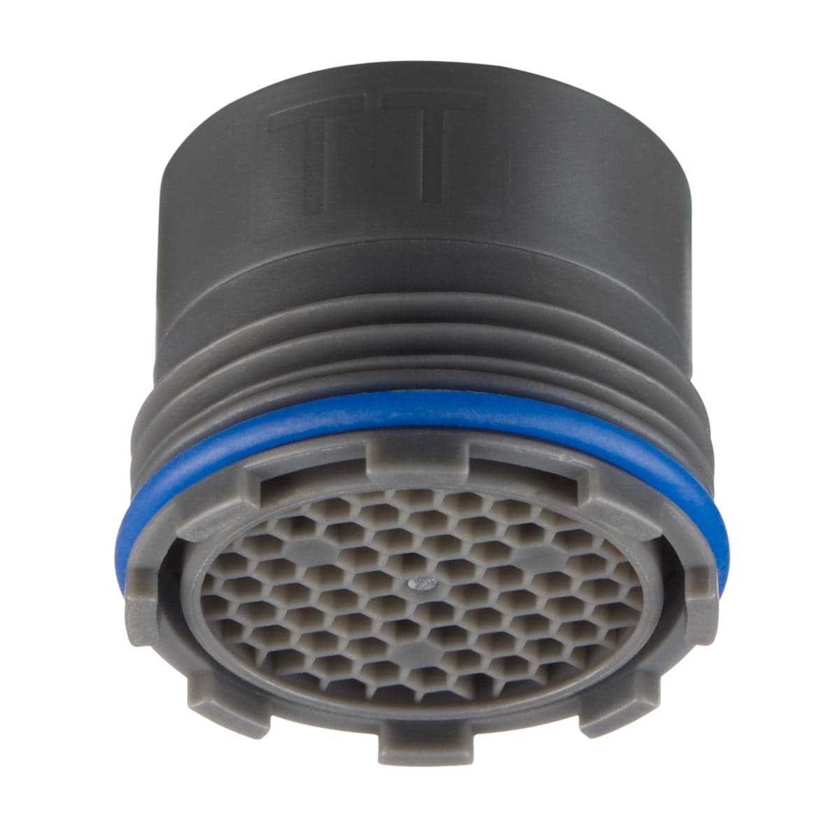 Aeratore Cache' Honey Comb Tt M16.5X1- M 16.5 X 1- Neope- Pezzi 10 in Aeratori BricoGo - Marano di Napoli, commercioVirtuoso.it