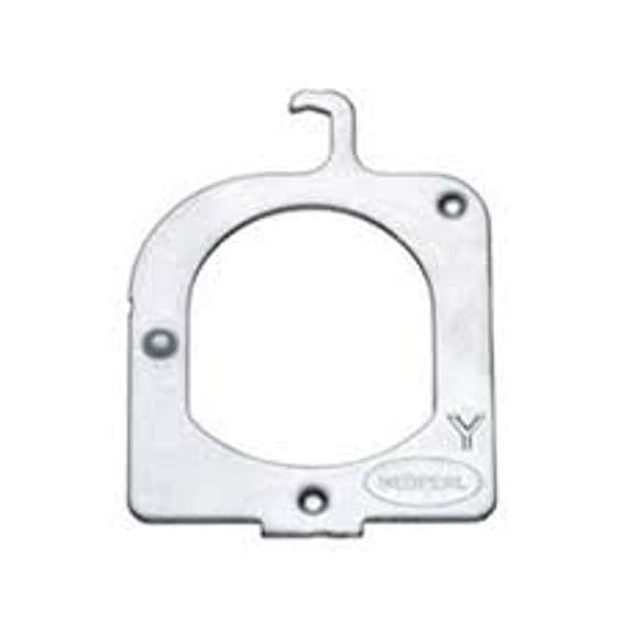 Chiave Di Servizio Pl-Rc- P/24X6/28X7/32X8/40X10Mm Y- Neope- Pezzi 1 in Chiavi a rullino BricoGo - Marano di Napoli, commercioVirtuoso.it