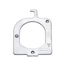 Chiave Di Servizio Pl-Rc- P/24X6/28X7/32X8/40X10Mm Y- Neope- Pezzi 1 in Chiavi a rullino BricoGo - Marano di Napoli, commercioVirtuoso.it